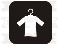 /album/orientacne-tabule/orientacne-tabule-133-jpg/